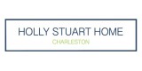 Holly Stuart Home