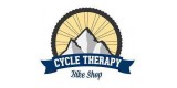 Cycle Therapy Bike Shop