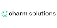 Charm Solutions