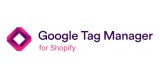 Google Tag Manager App