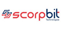 Scorpbit Technologies