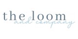 The Loom and Company