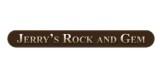 Jerry's Rock and Gem