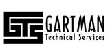 Gartman Technical Services