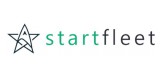 StartFleet.io