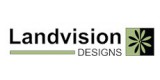 Landvision Designs