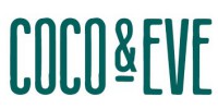 Coco & Eve UK