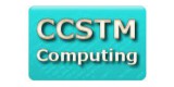 CCSTM Computing