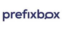 Prefixbox