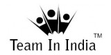 Team In India