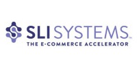 SLI Systems