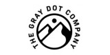 Gray Dot Company
