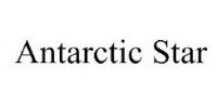 Antarctic Star