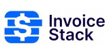Invoice Stack
