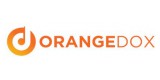 Orangedox