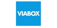 Viabox