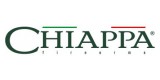 Chiappa Firearms