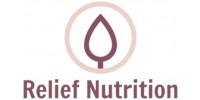 Relief Nutrition