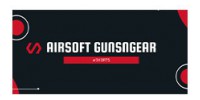 Airsoft GunsnGear
