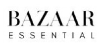 Bazaar Essential