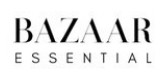 Bazaar Essential