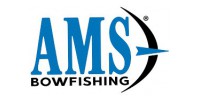 AMS Bowfishing