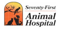 Seventy-First Animal Hospital