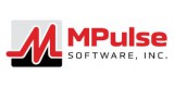Mpulse Software