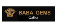 Baba Gems Online