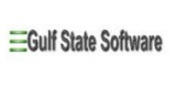 Gulf State Software