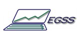 EG Software Solutions