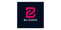 Blizzer Arts