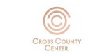 Cross County Center