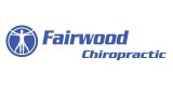 Fairwood Chiropractic