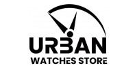 Urban Watches Store