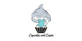 Cupcakes And Curves Boutique