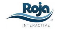 Roja Interactive