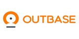 Outbase