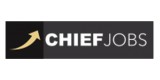 ChiefJobs