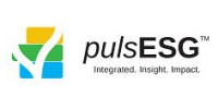 pulsESG