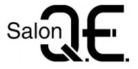 Salon Q.E.