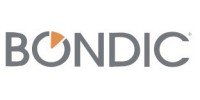 Bondic®