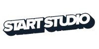Start Studio