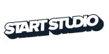 Start Studio