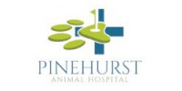 Pinehurst Animal Hospital