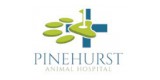 Pinehurst Animal Hospital