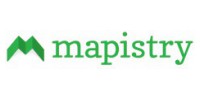 Mapistry