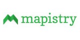 Mapistry