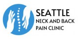 Seattle Neck & Back Pain Clinic