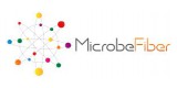 MicrobeFiber™ | Florida | Microbefiber